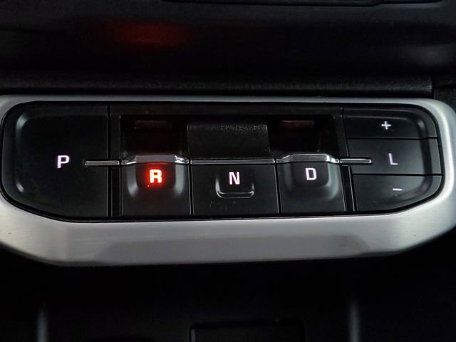 Used 2022 GMC Acadia SLE image 30