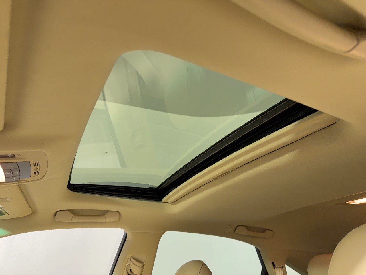 Used 2015 Lexus RX 350 FWD image 27