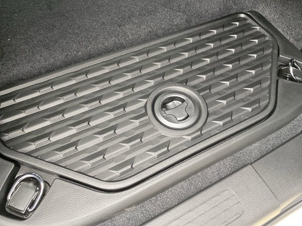 New 2026 RAM 1500 Big Horn image 16