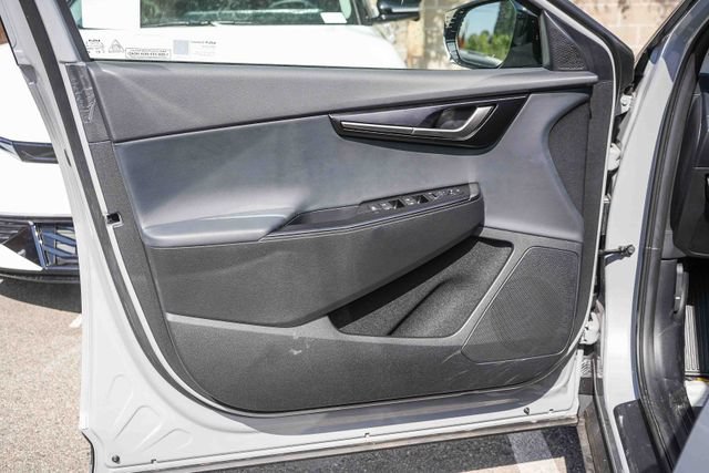 New 2026 Kia EV6 Light RWD image 21