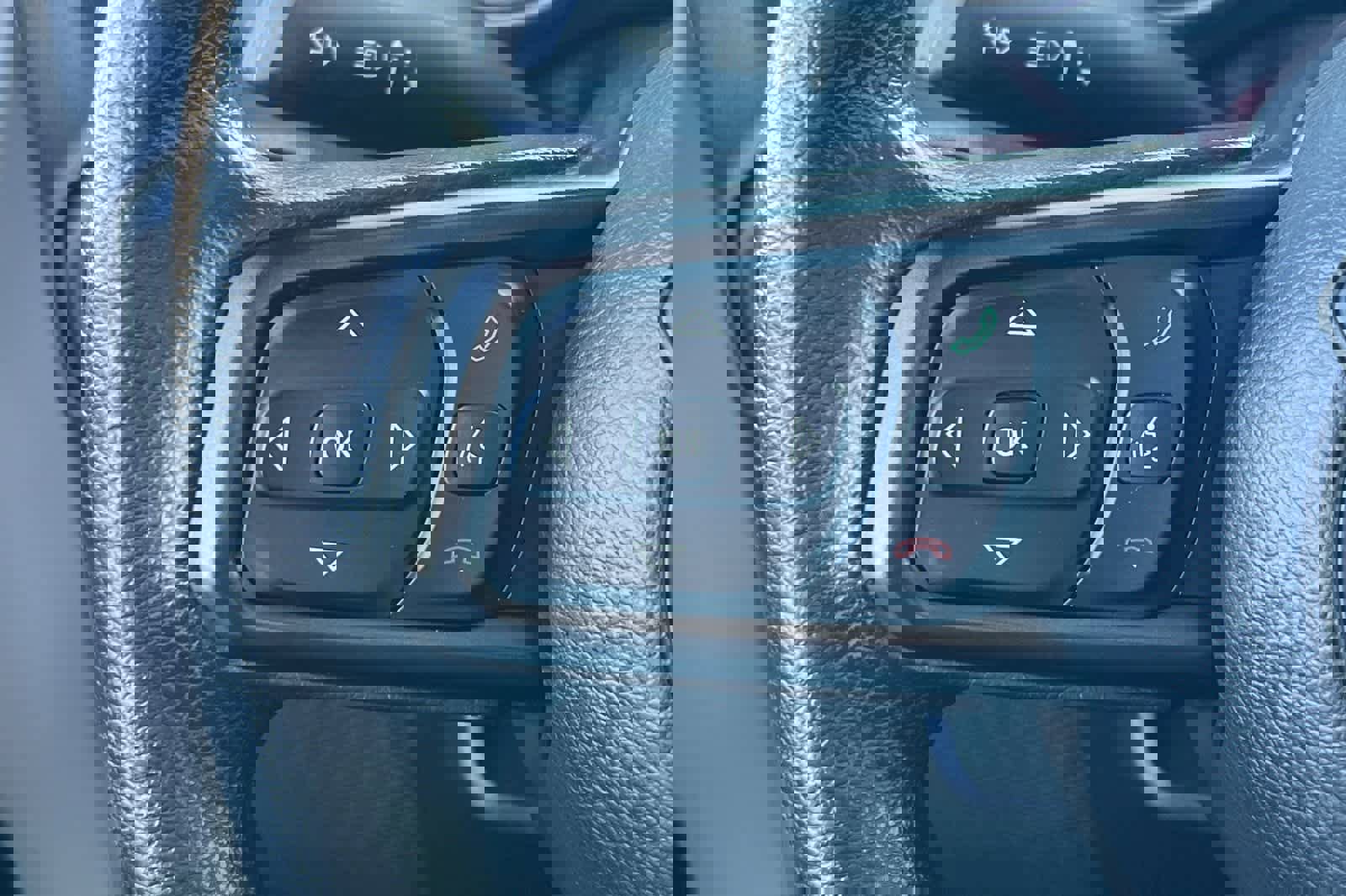 Used 2018 Jeep Wrangler Unlimited Sport image 30