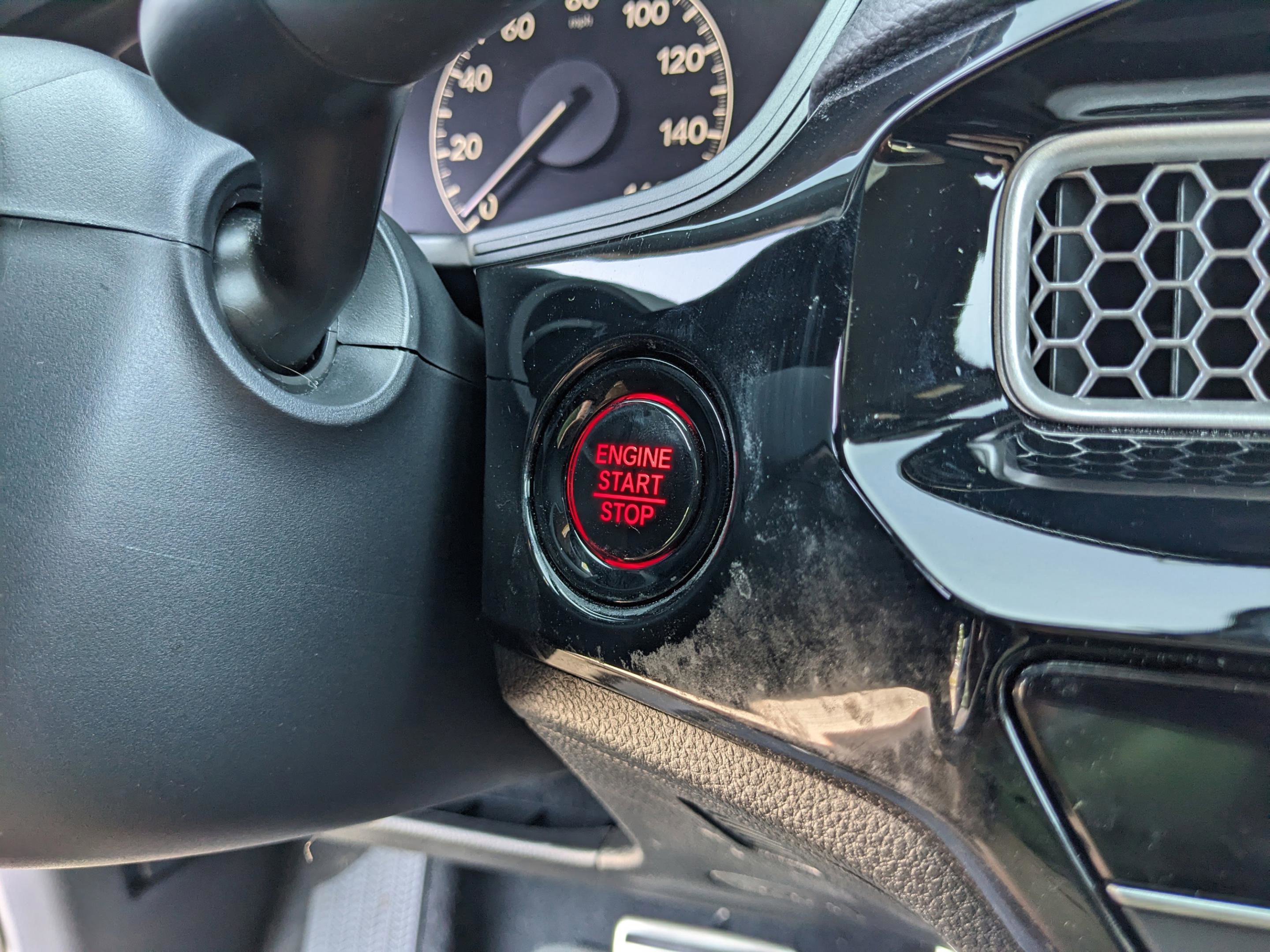 Used 2024 Honda Civic Sport image 28