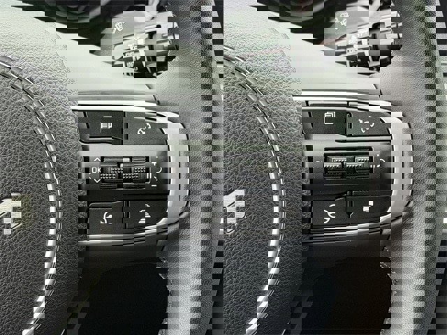 Used 2023 Kia K5 GT-Line w/ GT-Line Premium Package image 15