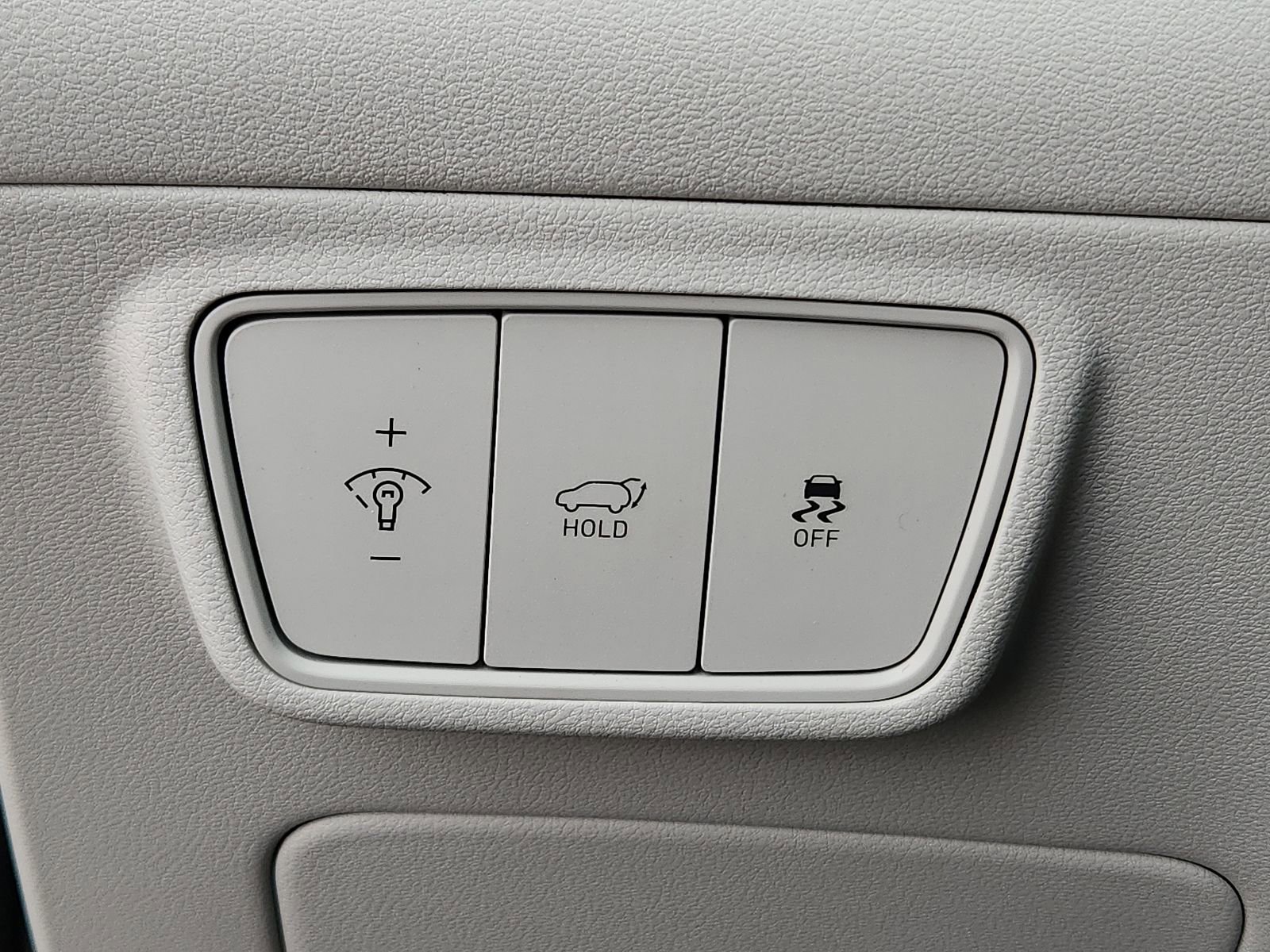 New 2024 Hyundai Tucson SEL w/ Convenience Package image 19