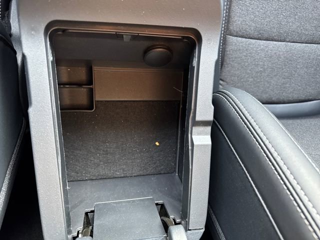 Used 2024 Ford Mustang Coupe image 24