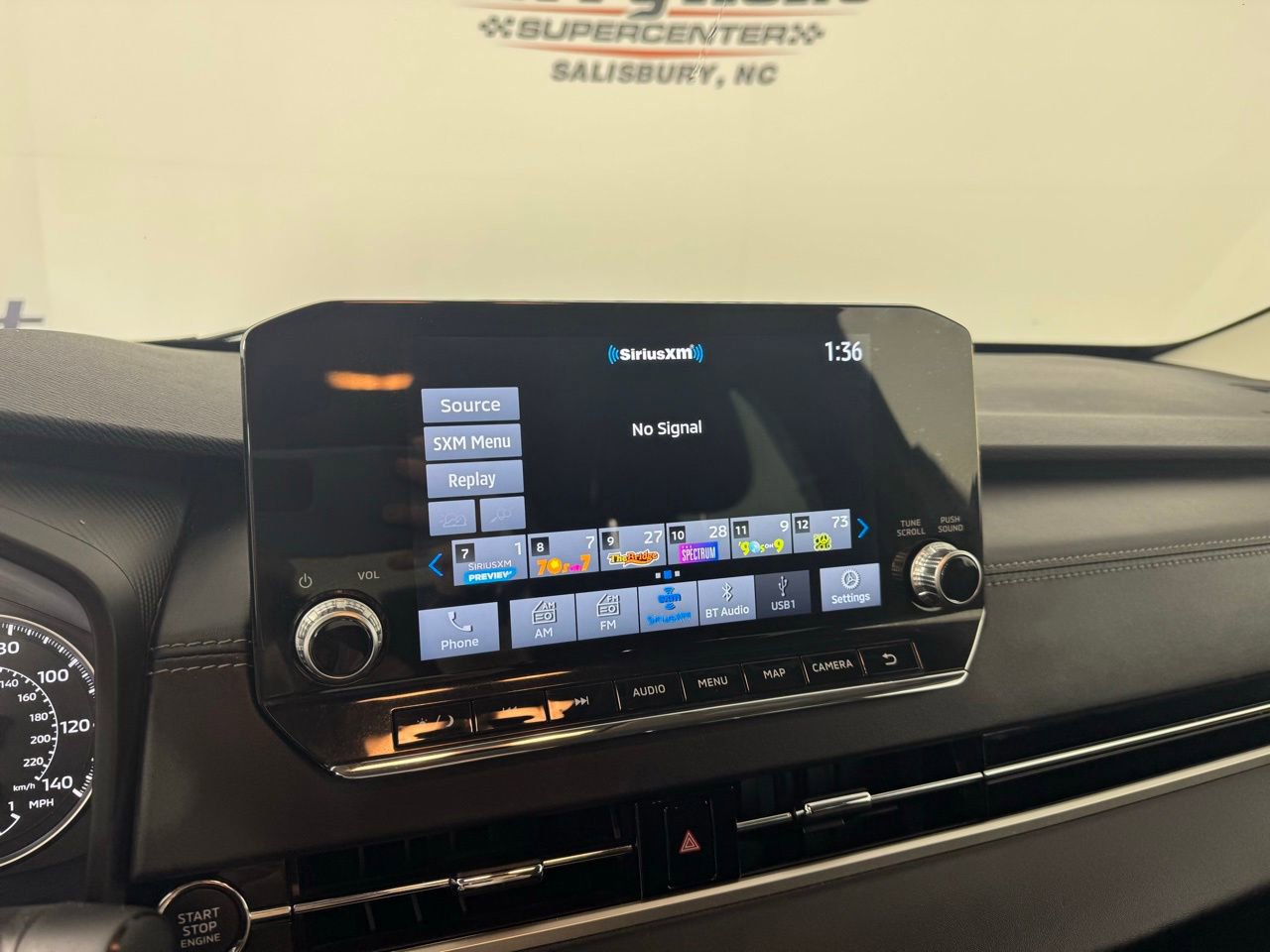 Used 2022 Mitsubishi Outlander SE image 17