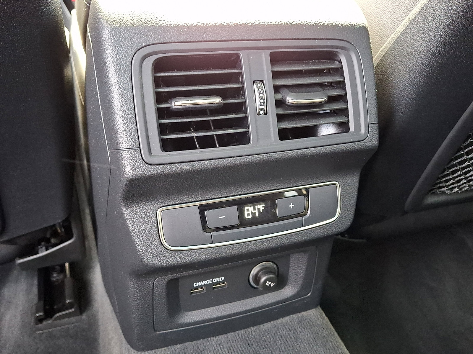 Used 2021 Audi Q5 Premium image 11