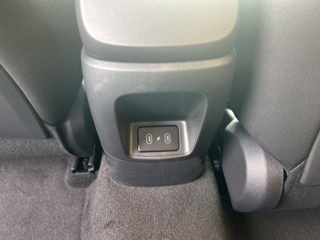 New 2026 Hyundai Elantra SEL Sport Premium image 18