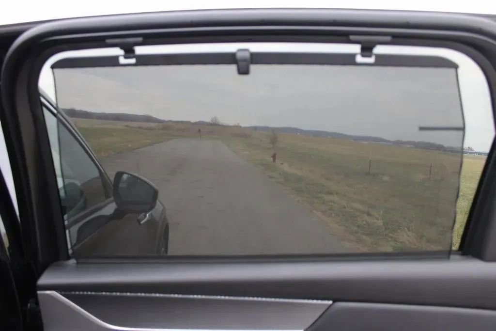 Used 2024 MAZDA CX-90 3.3 Turbo S image 23