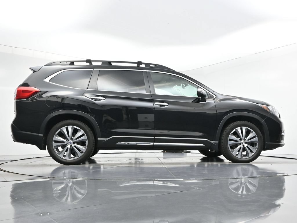 Used 2019 Subaru Ascent Touring w/ Popular Package #2A AWD/4WD image 31