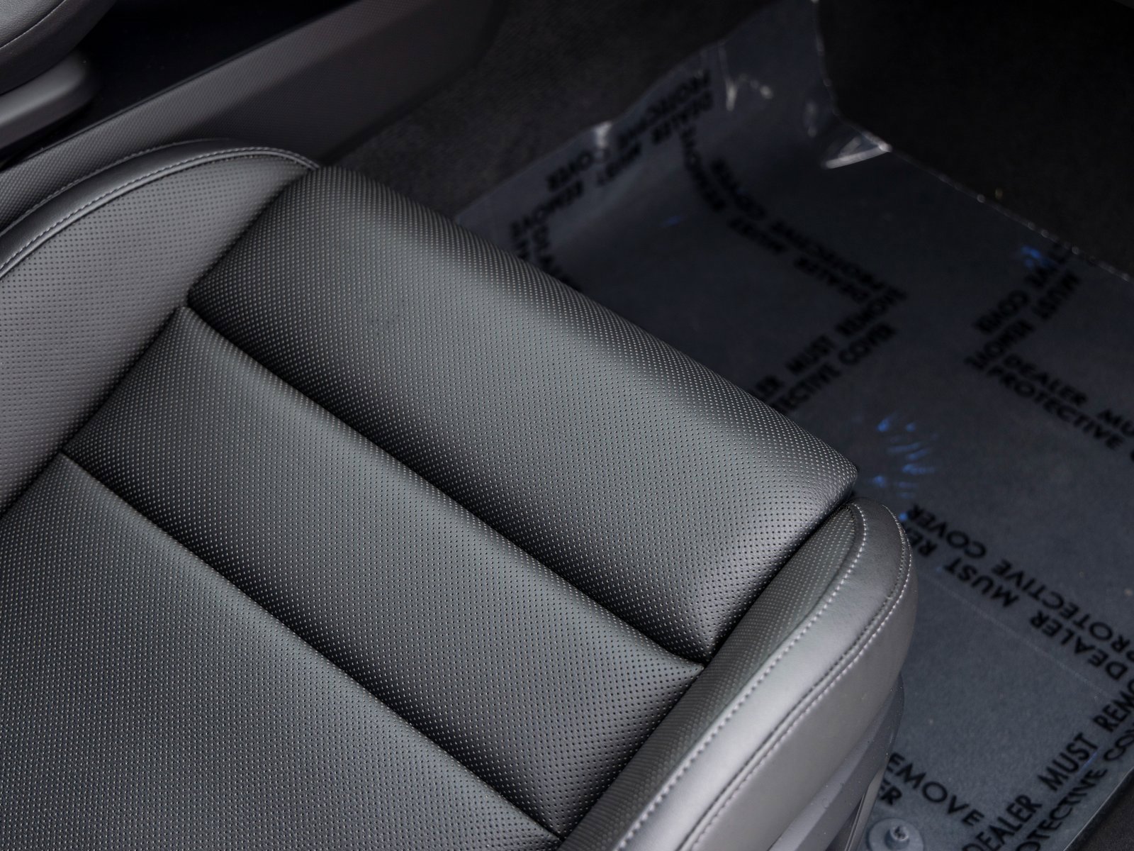 New 2025 Porsche Taycan image 50