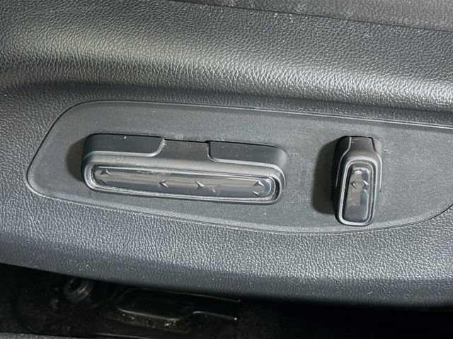 Used 2024 Honda Civic Touring image 34