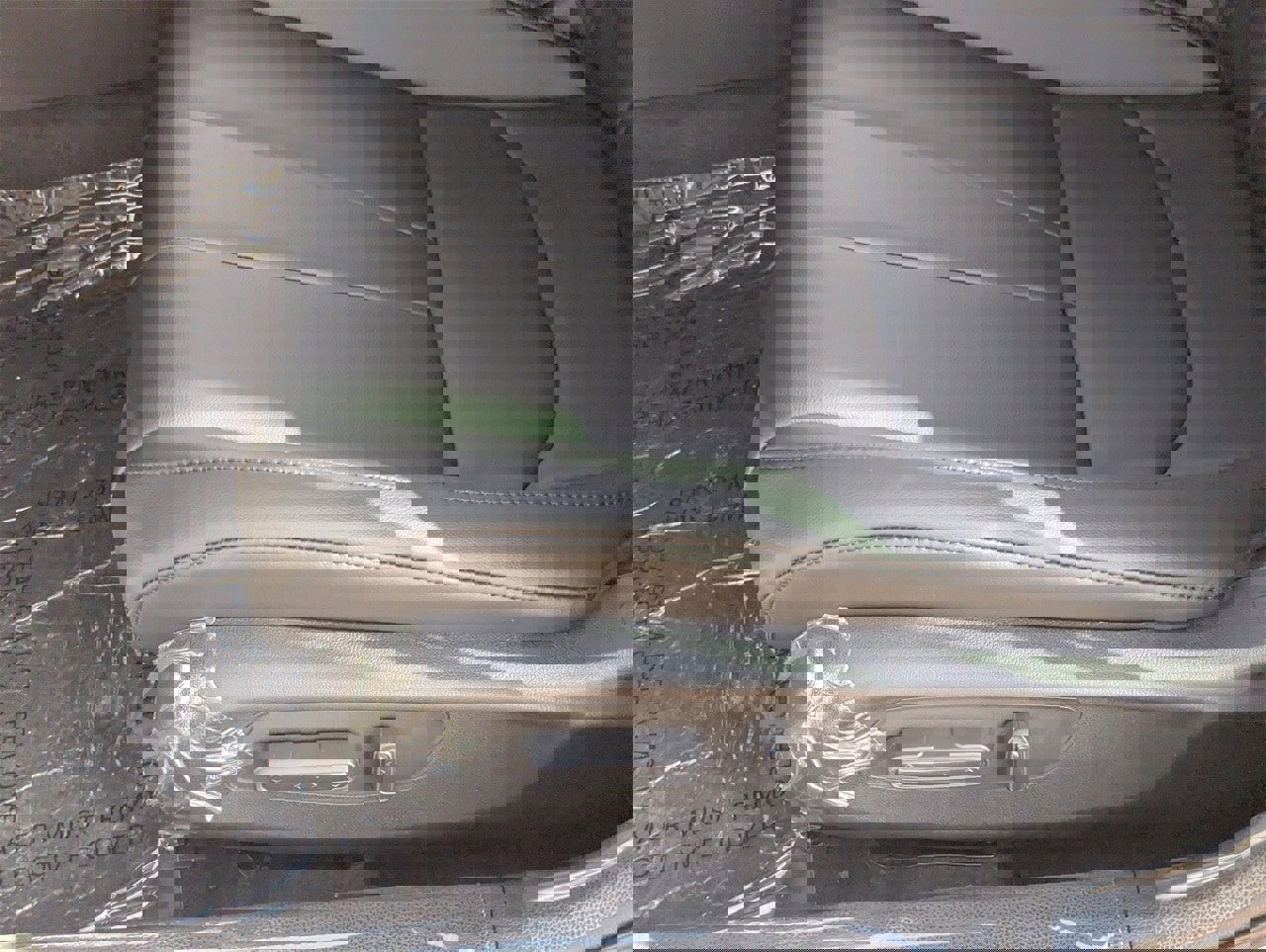 New 2026 Acura Integra image 16