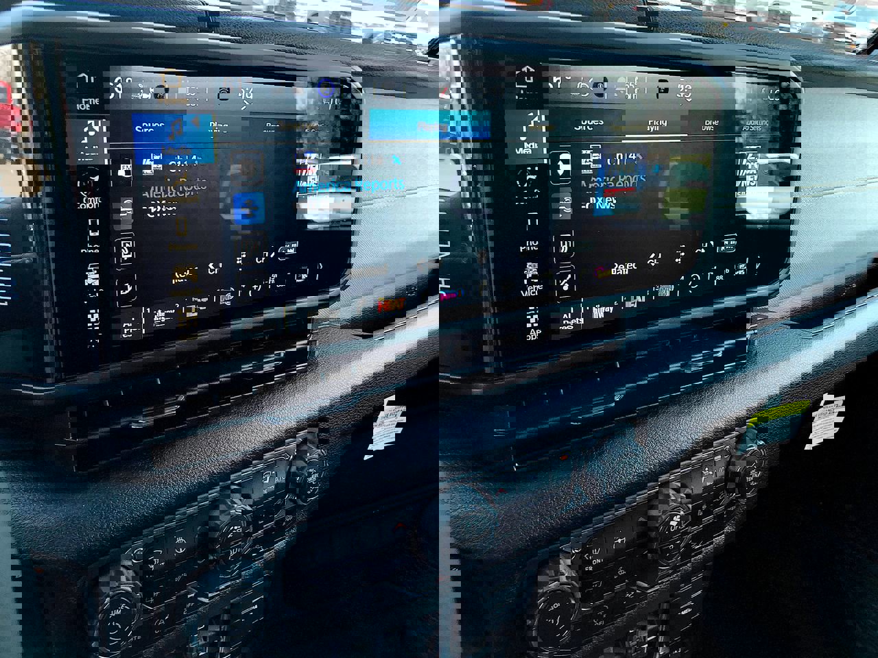 New 2026 Jeep Wrangler Willys image 27