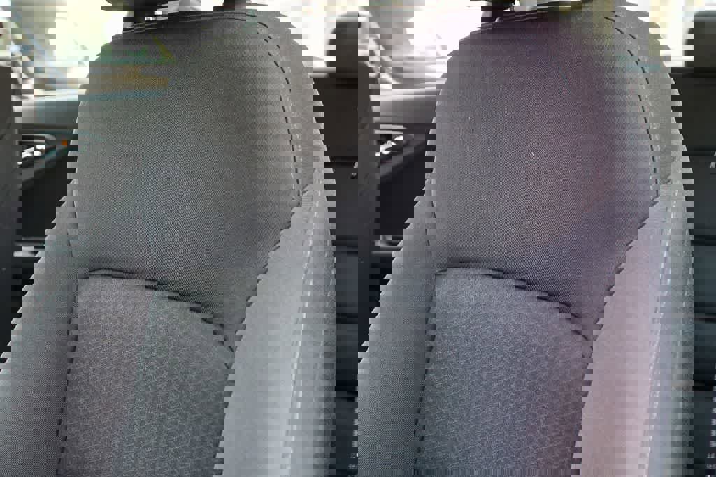 Used 2023 Chevrolet Malibu LT image 25