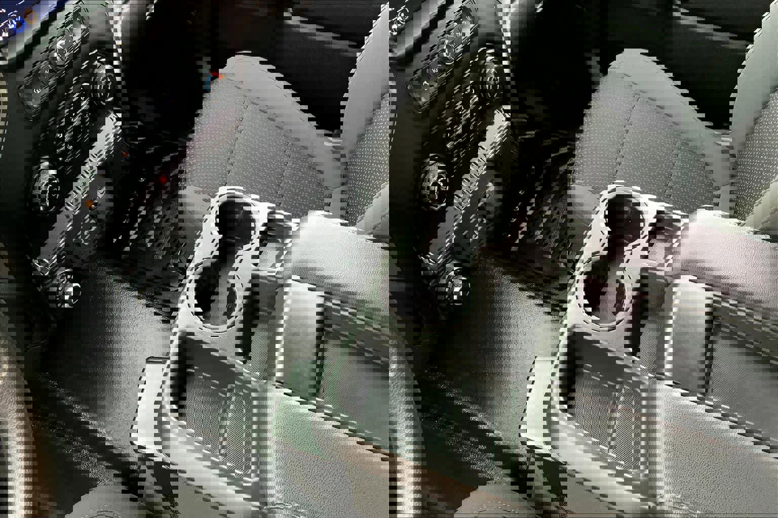 Used 2021 Chevrolet Silverado 2500 W/T w/ WT Convenience Package image 17