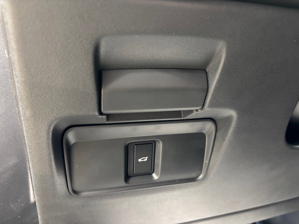 New 2026 Land Rover Range Rover Evoque S image 20