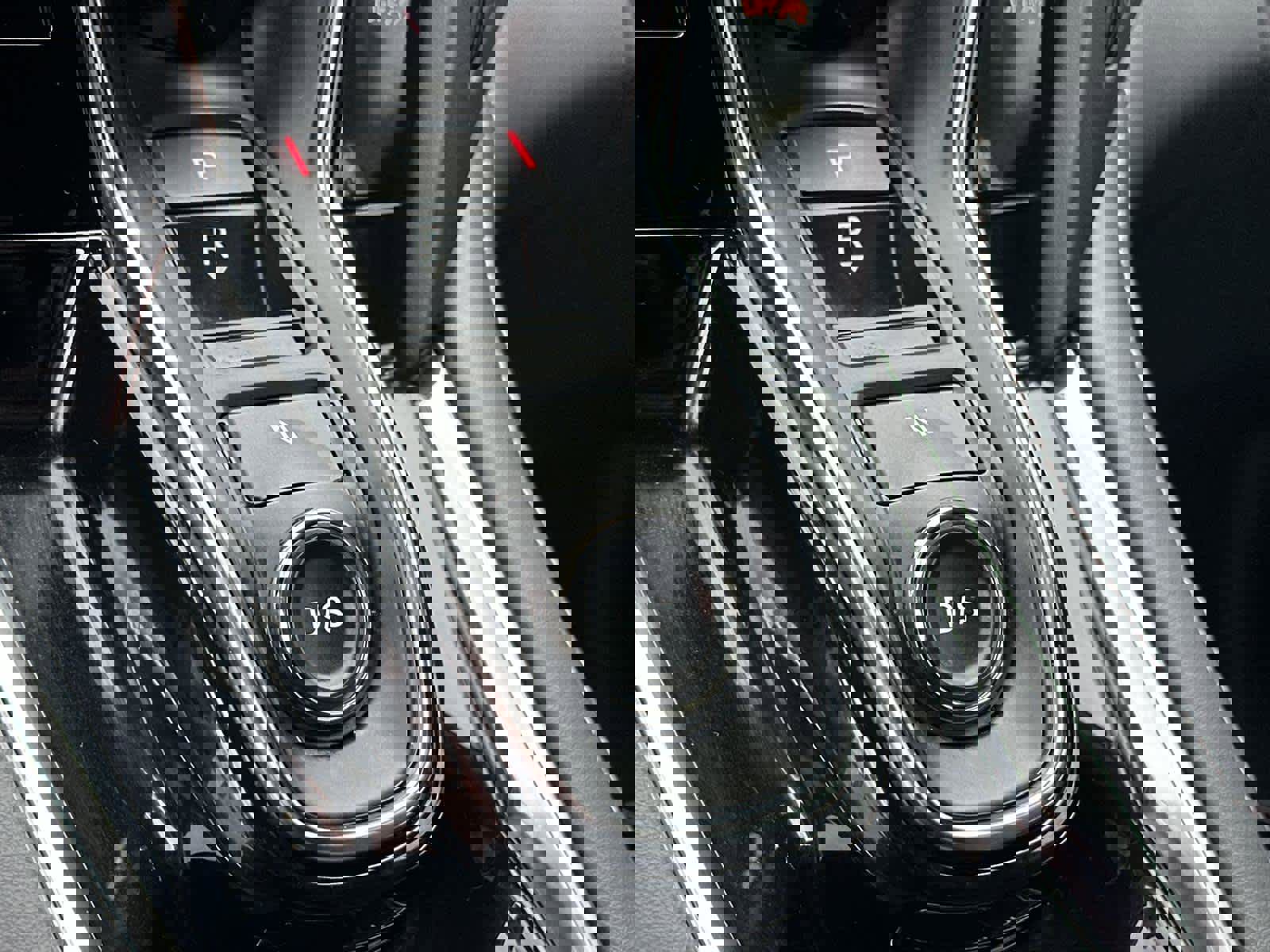 Certified 2024 Acura RDX SH-AWD w/ Technology Package image 18