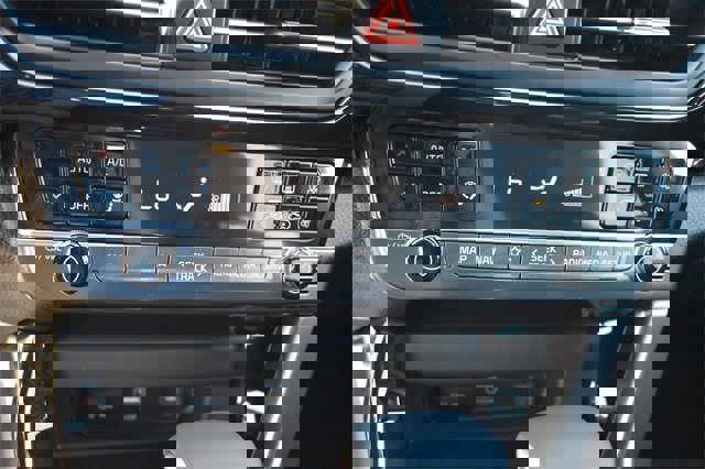 New 2026 Kia Seltos S image 26