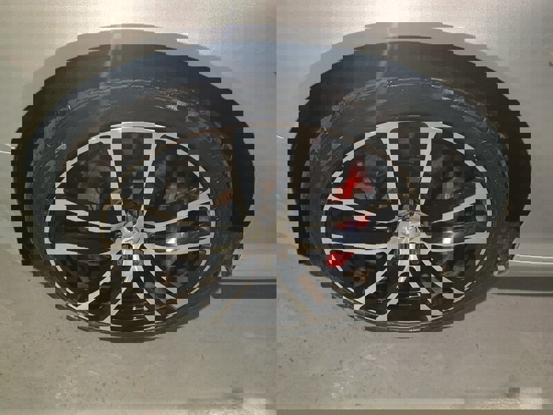 Used 2009 Aston Martin DB9 Volante image 37