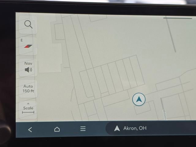 New 2026 Hyundai Ioniq 5 Limited image 4