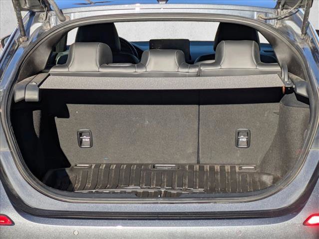 Used 2023 Honda Civic Sport Touring image 6