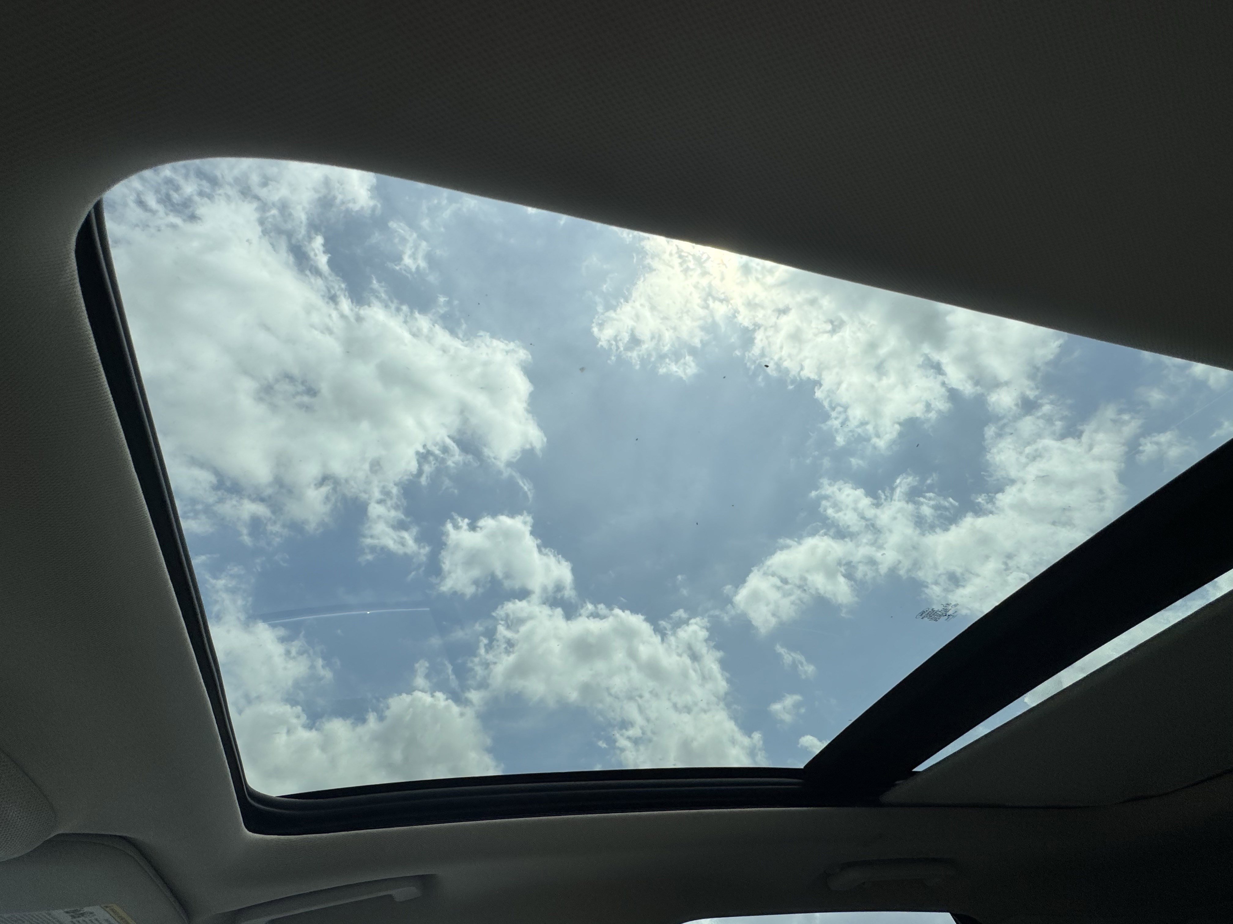 Used 2019 Ford Edge Titanium w/ Equipment Group 301A image 25