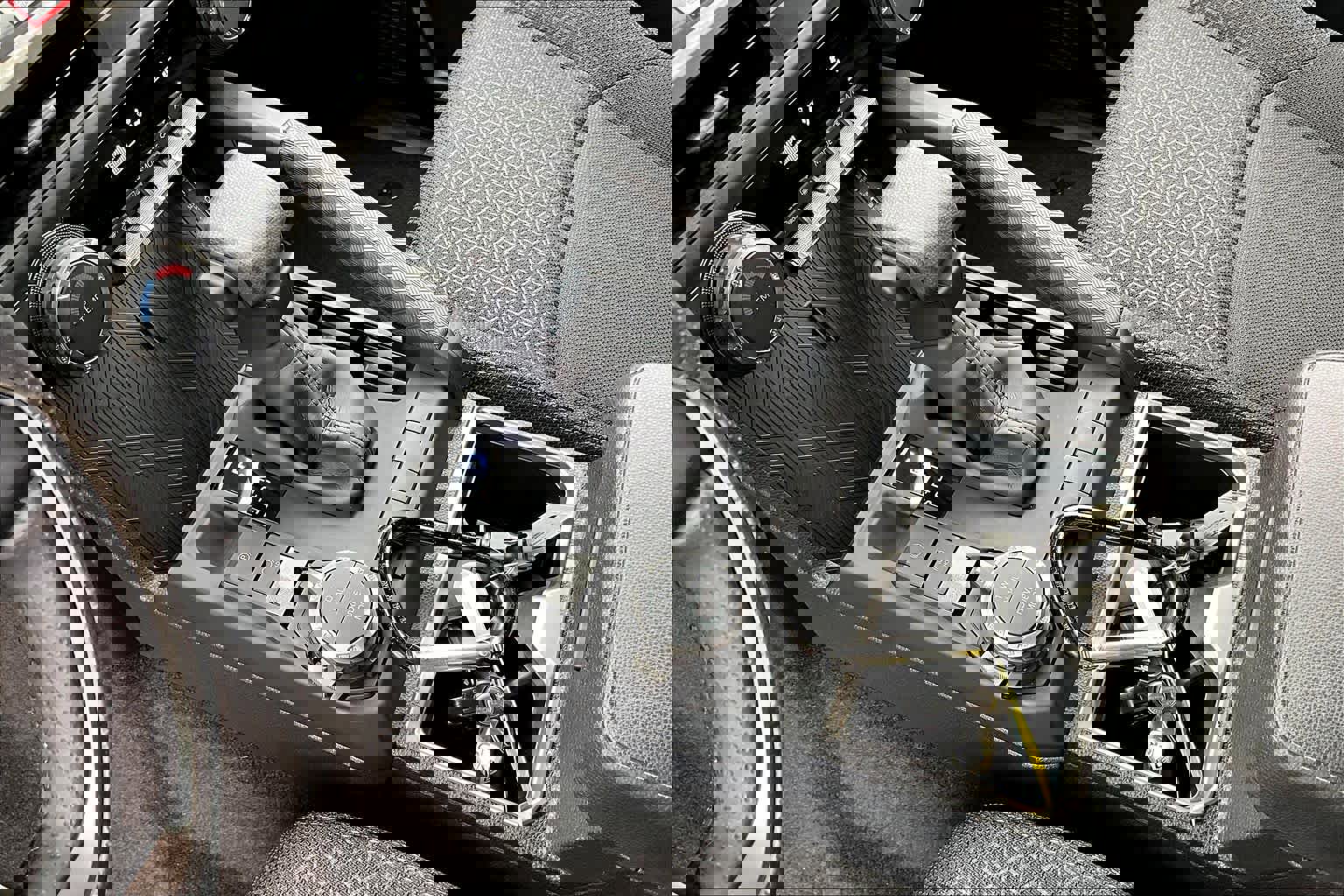 Certified 2025 Toyota 4Runner SR5 image 14