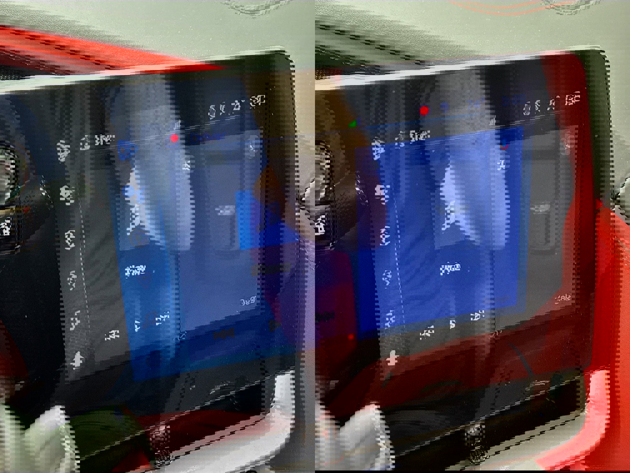 Used 2024 Chevrolet Corvette Z06 image 19