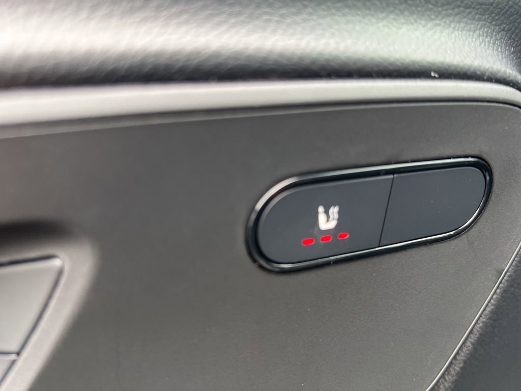 New 2025 Mercedes-Benz Sprinter 2500 image 15