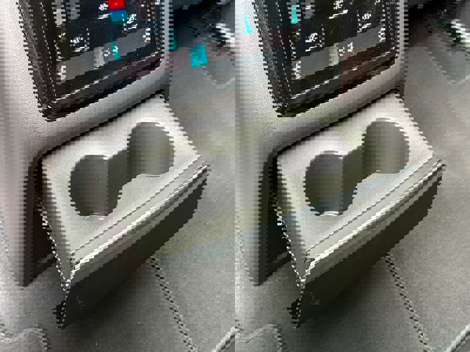 New 2025 Cadillac Escalade IQ Sport 1 w/ Smart Trailering package image 34