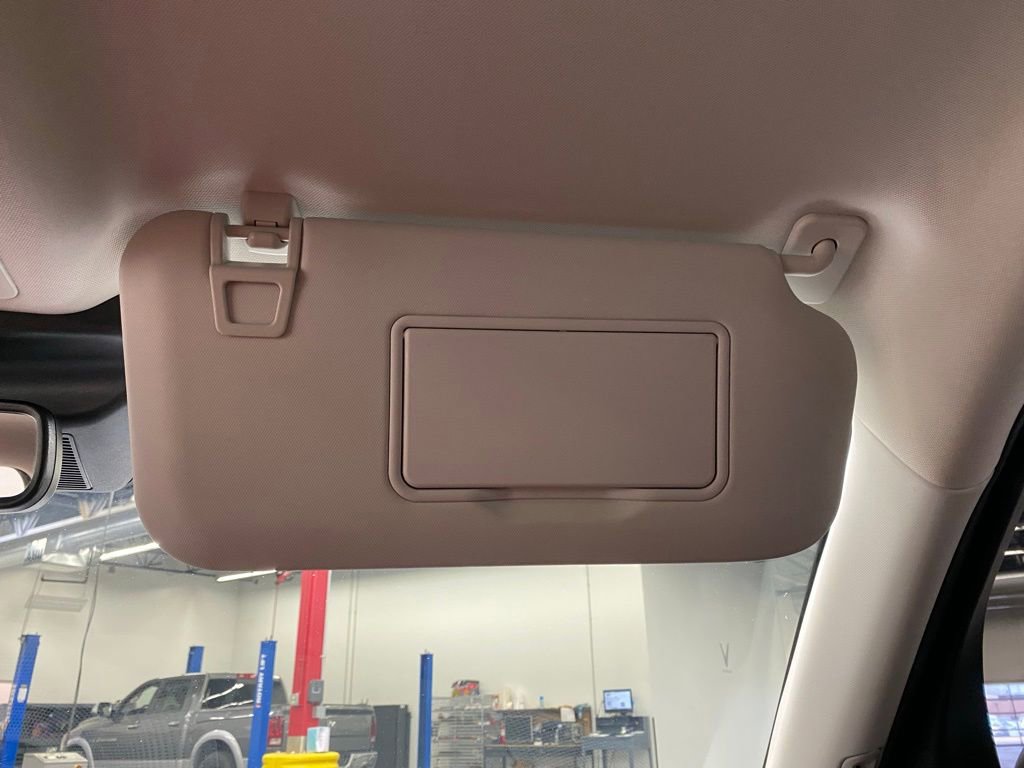 Used 2021 Ford Bronco Sport Badlands w/ Badlands Package image 30