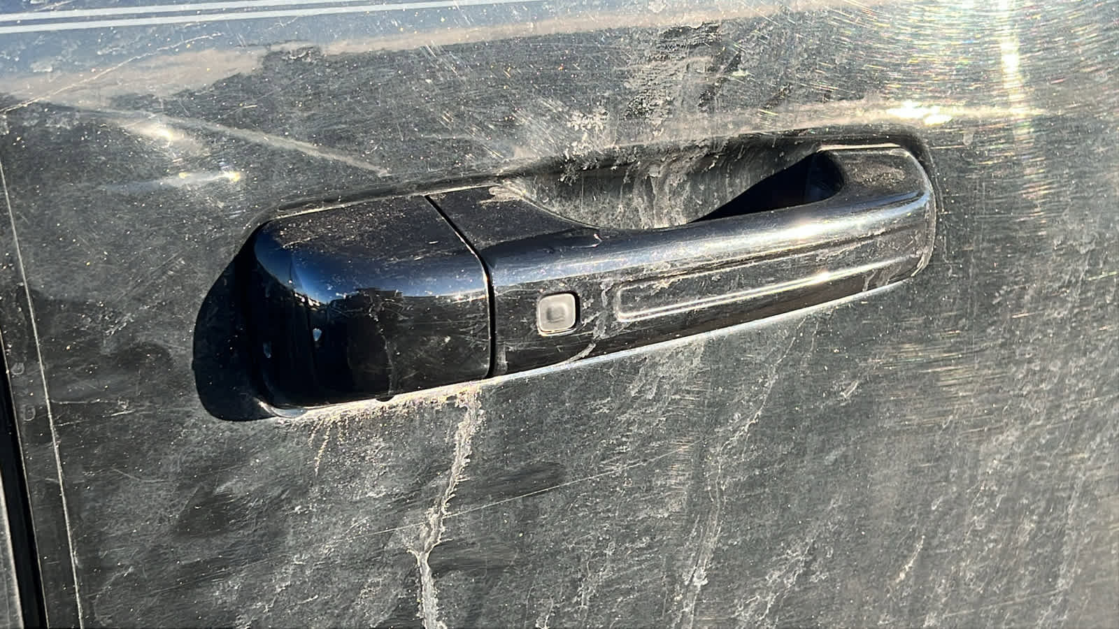 Used 2021 RAM 1500 TRX w/ TRX Level 2 Equipment Group image 7