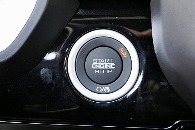 New 2026 RAM 1500 Rebel w/ Rebel Level 2 Equipment Group image 42