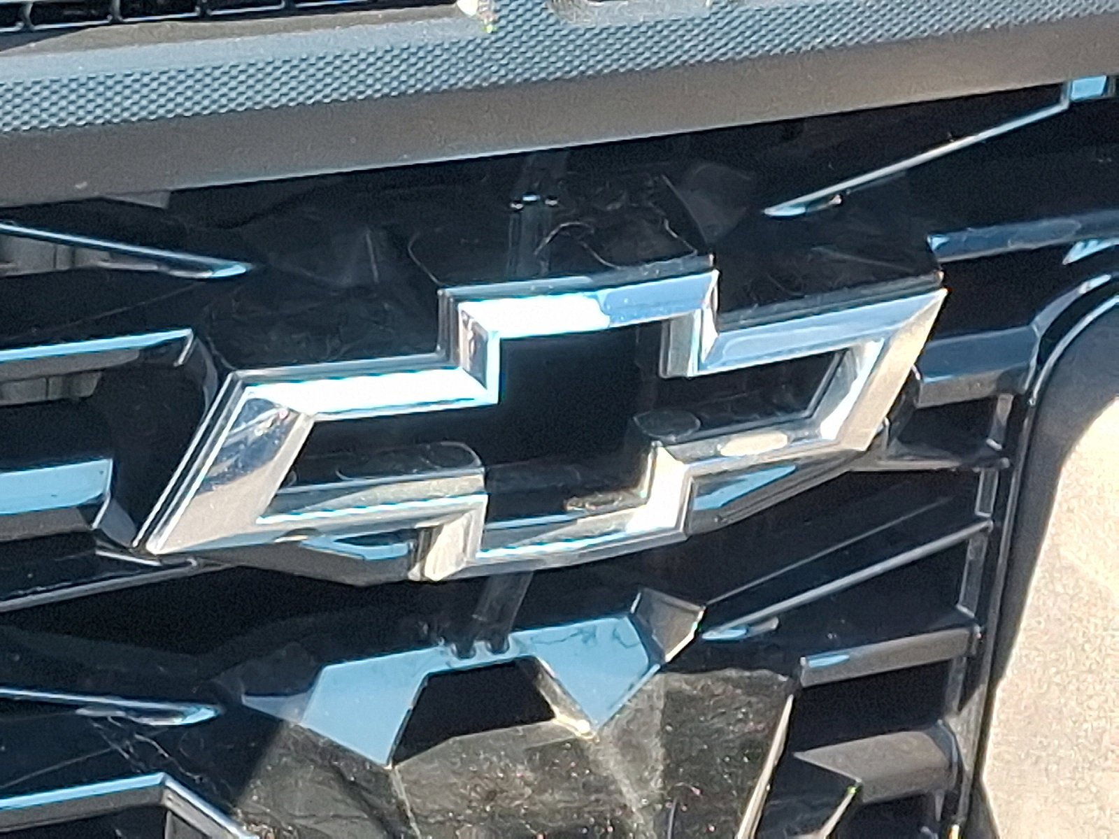 Used 2022 Chevrolet Colorado ZR2 AWD/4WD image 30