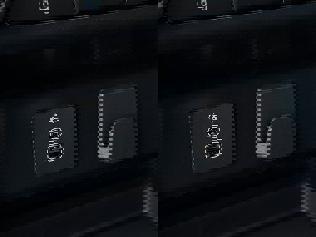 New 2026 Ford F150 XL image 17