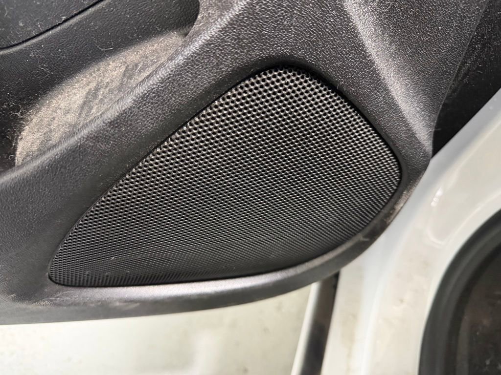 Used 2022 Chevrolet Malibu LS image 10