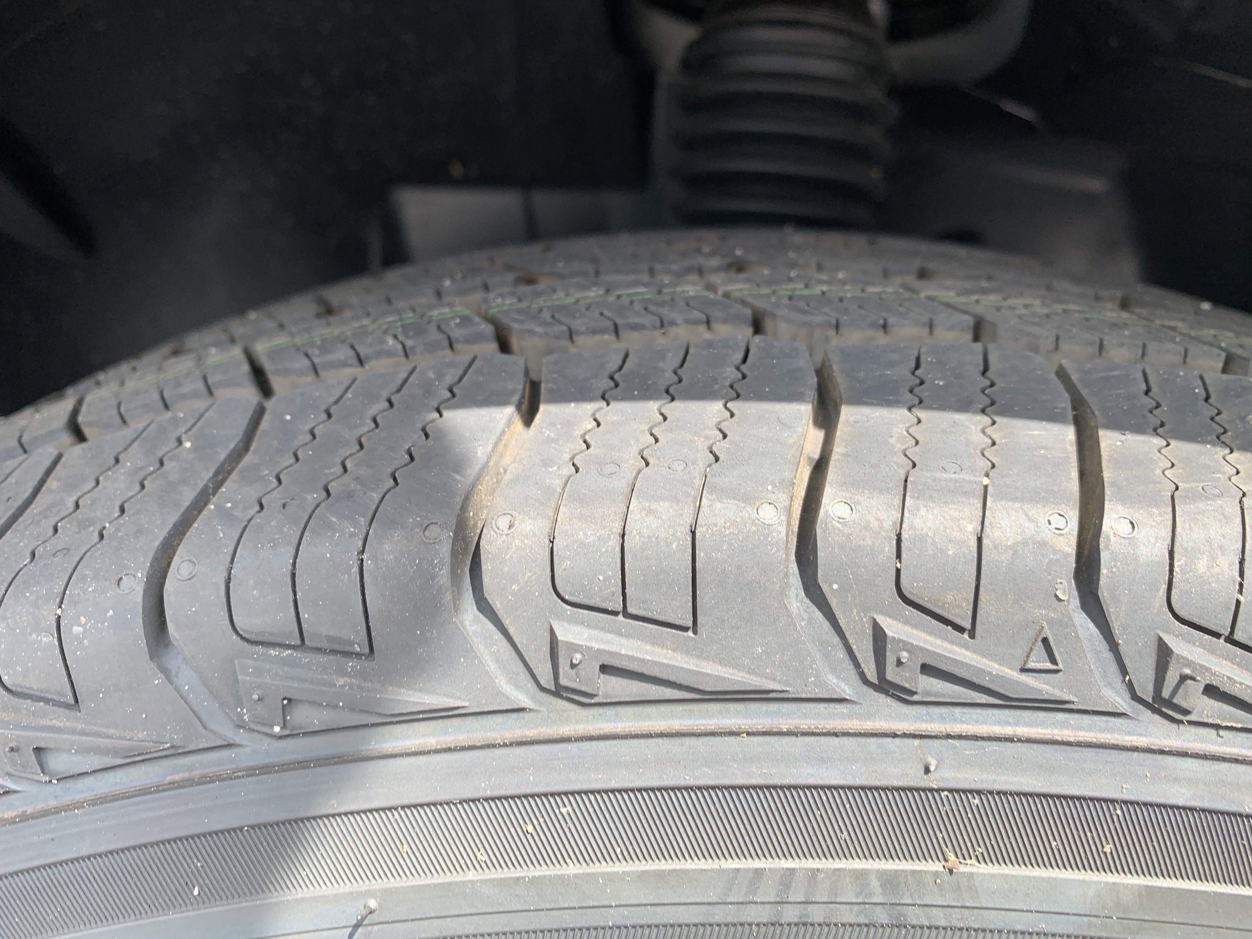 New 2025 Mercedes-Benz Sprinter 2500 image 12