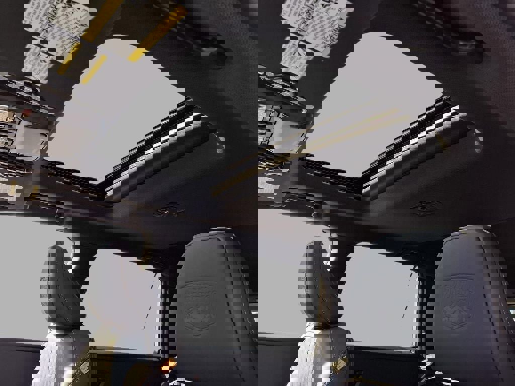 New 2026 Subaru Outback Wilderness image 17