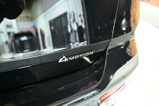 Used 2024 Volkswagen Taos SE image 18