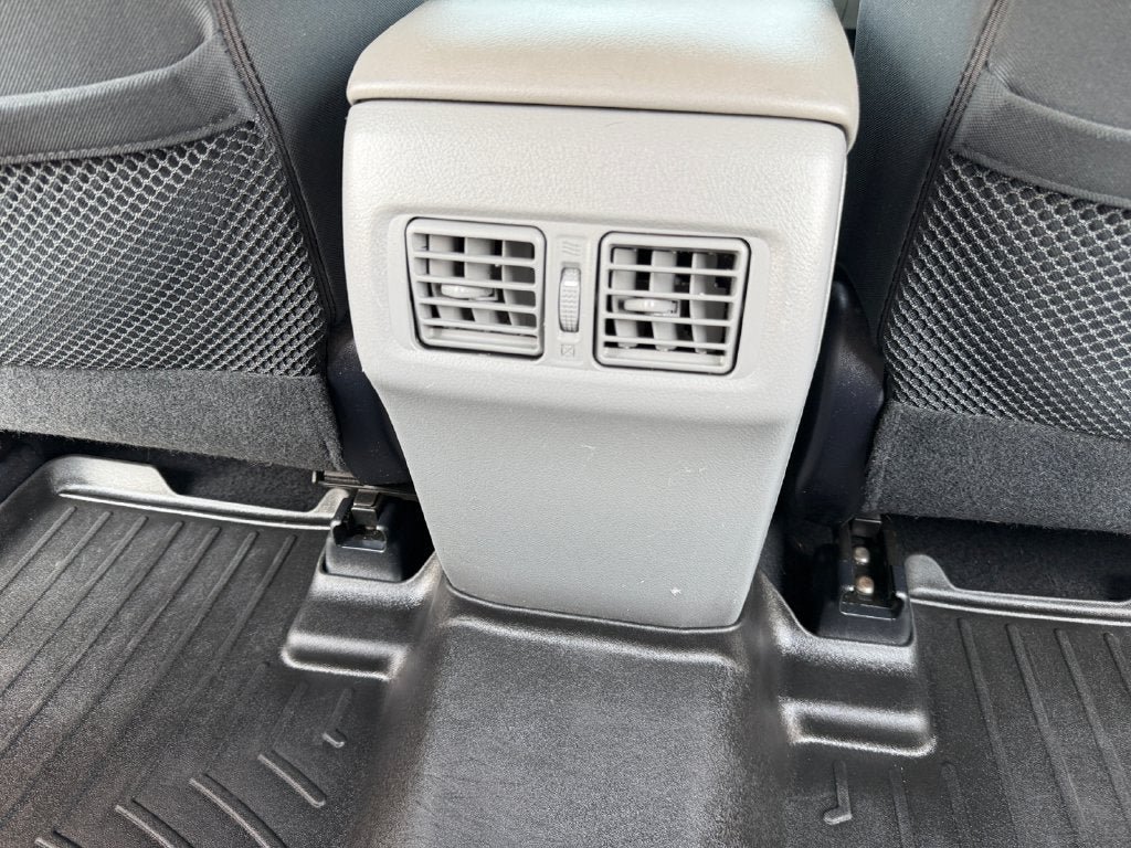 Used 2013 Toyota 4Runner SR5 w/ Convenience Pkg AWD/4WD image 34