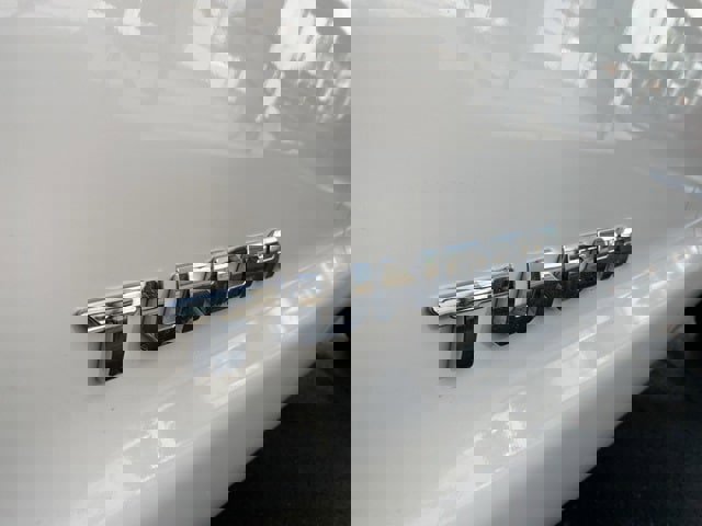 Used 2014 Toyota Tundra Limited image 11