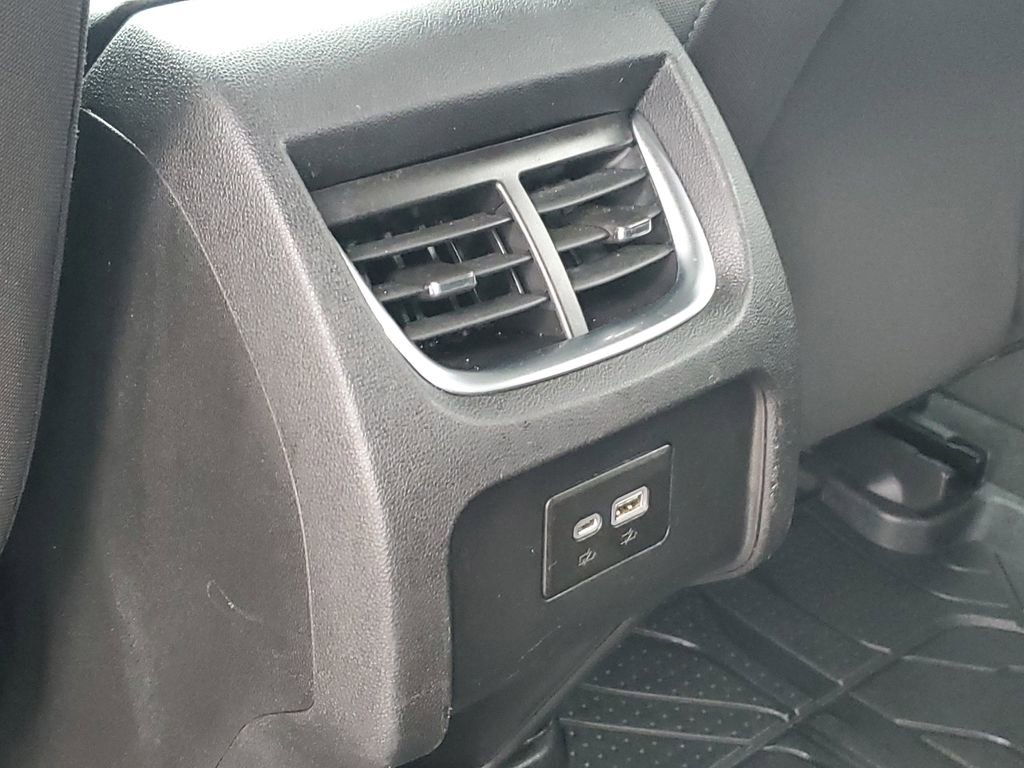 Used 2021 Chevrolet Blazer LT image 33