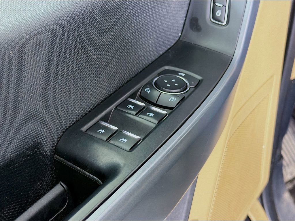 Used 2023 Ford F150 XLT image 20