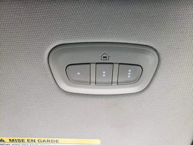 Used 2022 RAM 1500 Laramie AWD/4WD image 25