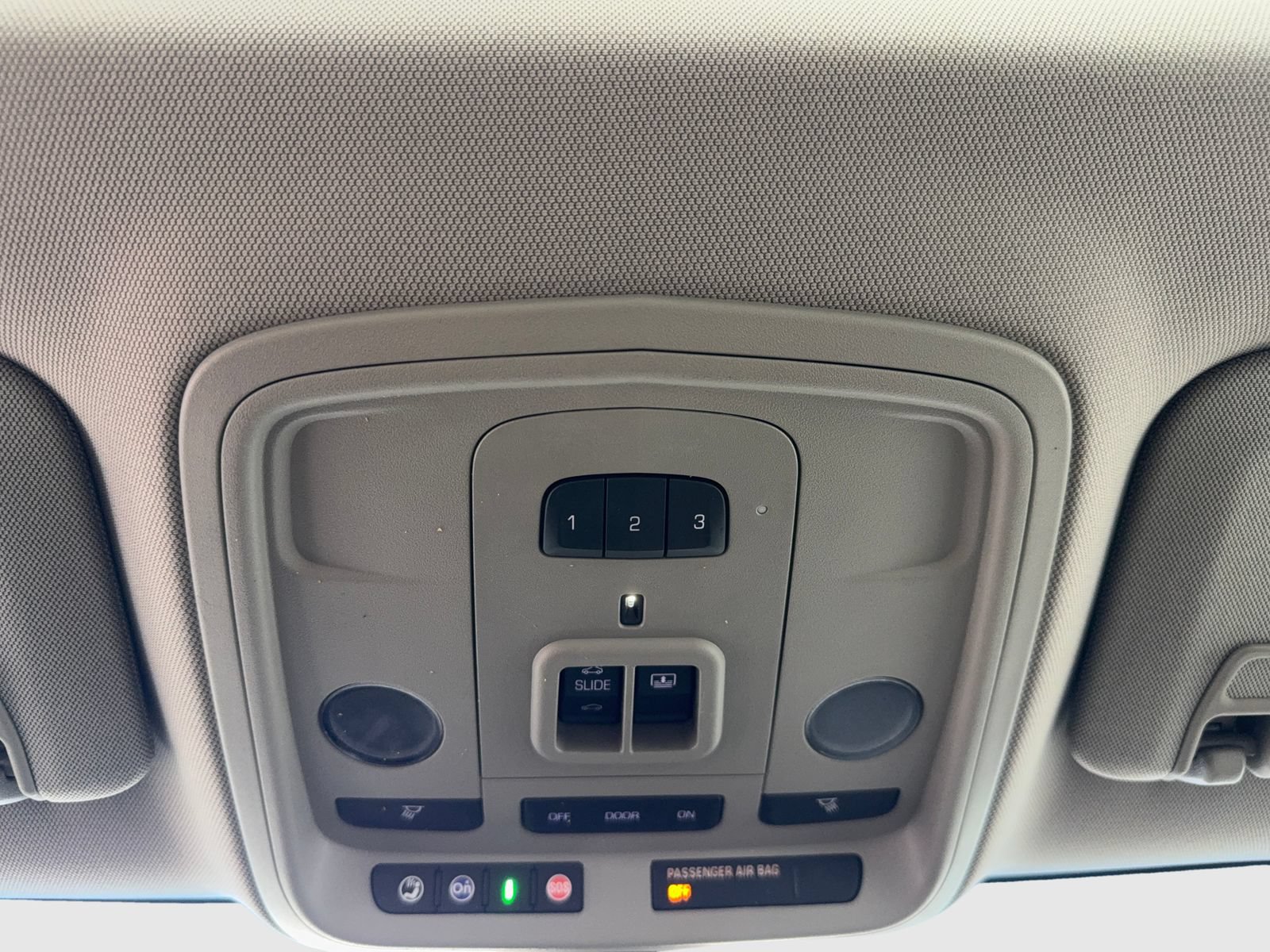 Used 2019 Cadillac CTS Sedan RWD image 31