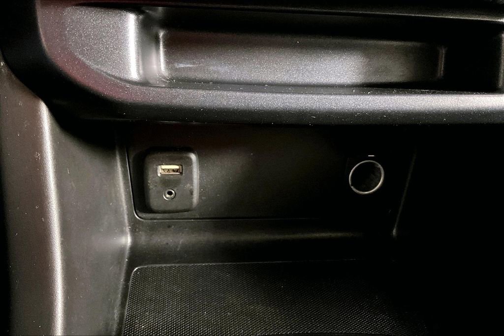 Used 2018 GMC Canyon SLE w/ SLE Convenience Package image 33