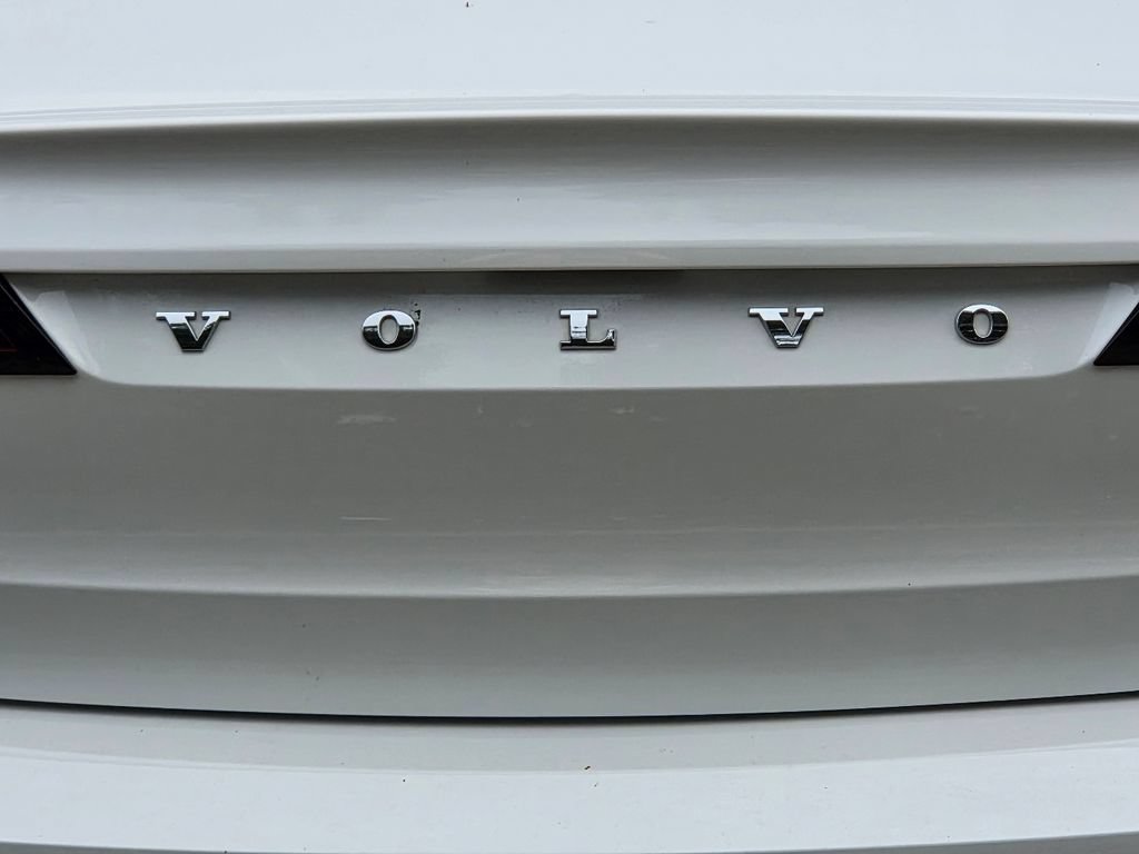 Used 2023 Volvo S90 B6 Ultimate w/ Protection Package AWD/4WD image 36