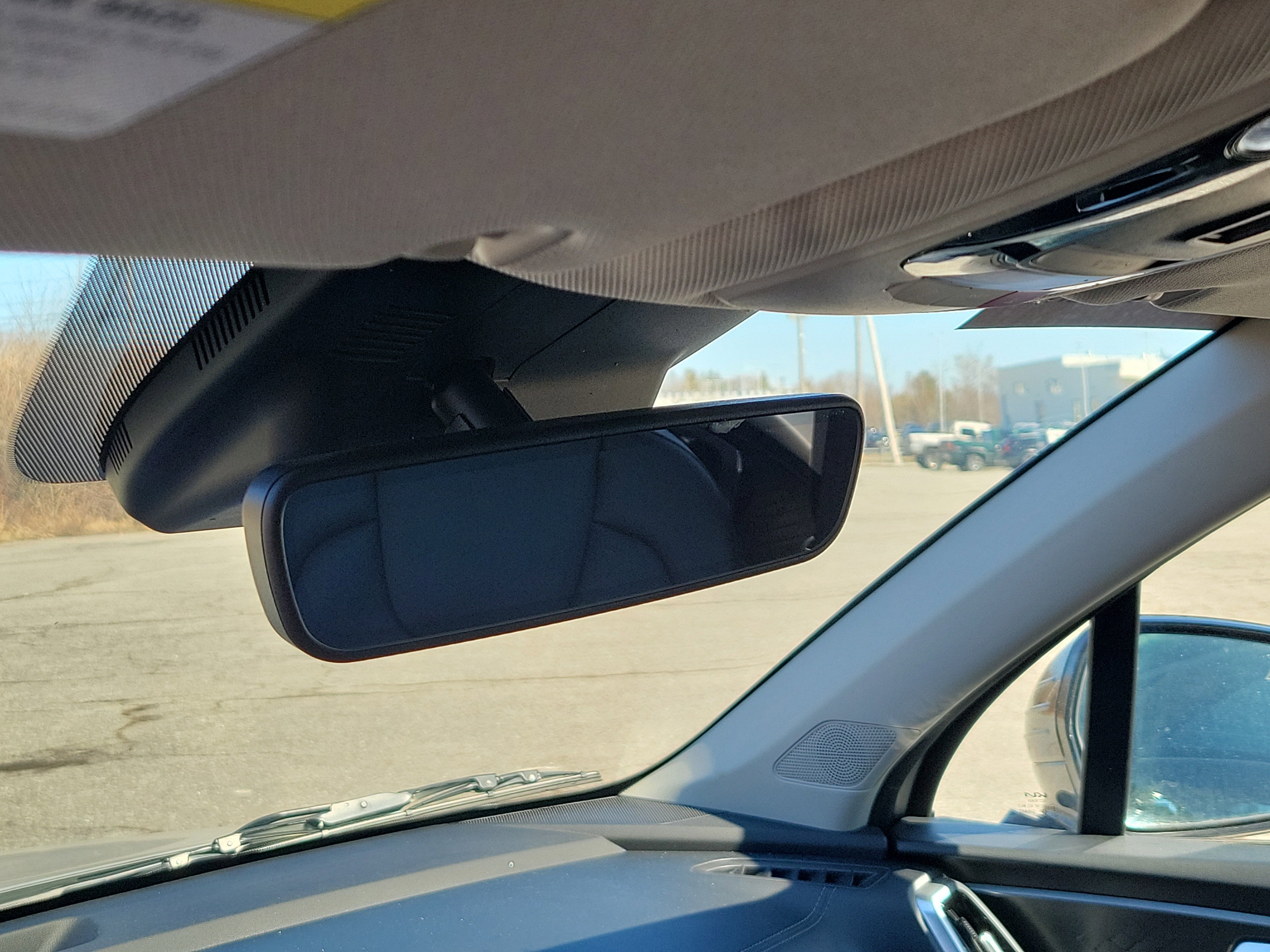 Used 2023 Kia Sorento SX image 30