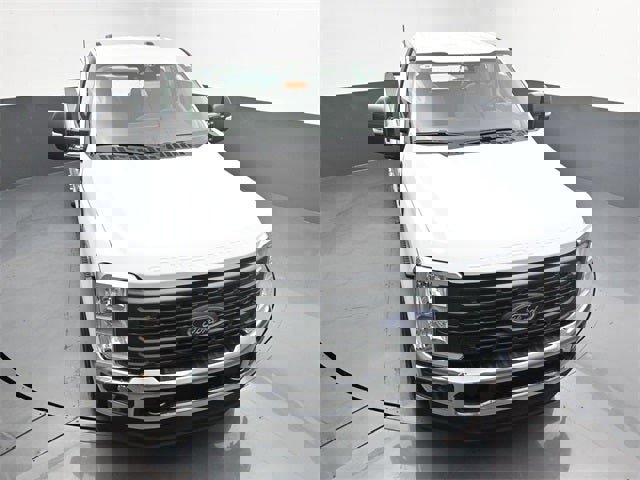 New 2026 Ford F250 XL image 17